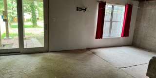 1520 MURRAY Place Gallery 18