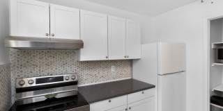 Charming Upper Floor 1BR/ 1 Bath/ Nothing Shared in Woodbridge Charming Upper Floor 1BR/ 1 Bath/ Nothing Shared in Woodbridge Gallery 7