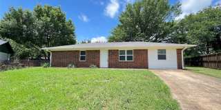 114 Southmanor Court Gallery 1