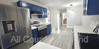 9022 Houston St Gallery 7