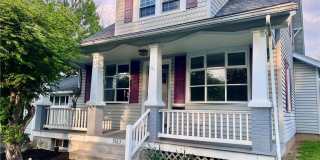 5163 Forniciari Drive Gallery 1