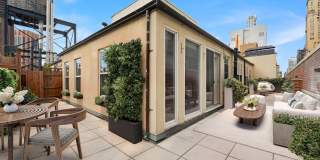 77 Park Avenue Gallery 1