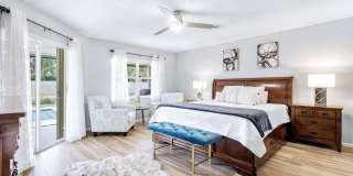 12898 Buckland Street Gallery 28