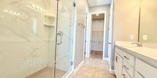 2447 Spring Breeze Dr Gallery 29