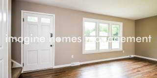5271 Broad Boulevard Gallery 4