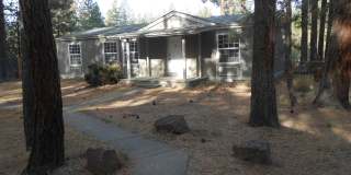 19542 River Woods Drive Gallery 1