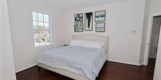 15578 Vallecas Ln Gallery 19