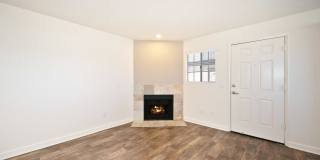Elan Sandcastle Shores Gallery 9