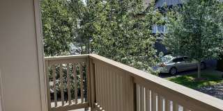 Two Bedroom Condo In Cordata Neighborhood Gallery 10