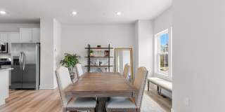 10893 DRUMMOND Place Gallery 9