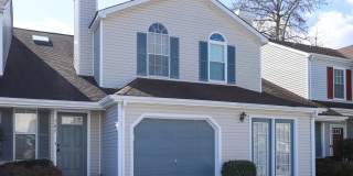 3 Bedrooms and a garage. 3 Bedrooms and a garage. Gallery 1