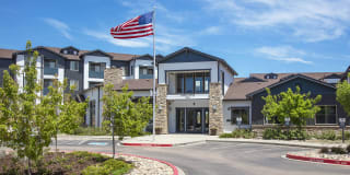 Rockrimmon Gallery 18