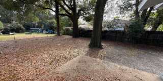 5555 Vanderbilt Dr Gallery 11