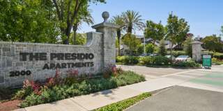 The Presidio Apartments Gallery 54