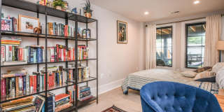 1368 RANDOLPH Street NW Gallery 25