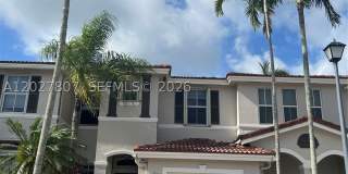 254 Riverwalk Cir 254 Riverwalk Cir Gallery 1