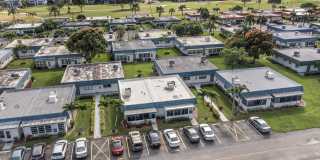 43 Waterford B Gallery 21