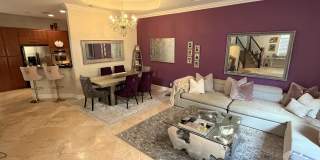 210 NE 69th Circle Gallery 36