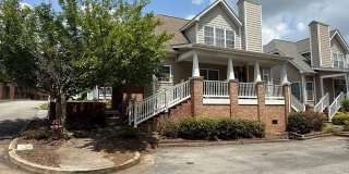 Beautiful Condo located in North Johnson City! Gallery 1
