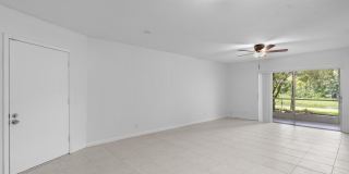 10693 N Military Trail Gallery 2