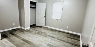 1219 N 44th Street (4 Bed/2 Bath) Gallery 21
