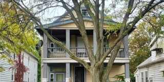 2036 Lark Street unit: 1 Gallery 1