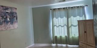 PARTIALLY FURNISHED Gallery 8