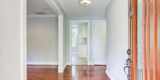 3936 N UPLAND Street Gallery 6