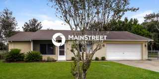 97 Champlain Drive Gallery 1