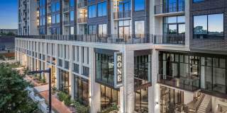 Rone Residence Gallery 17