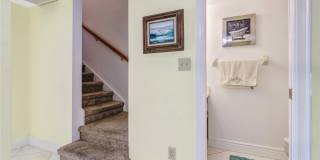 4511 Bay Beach Lane Gallery 4