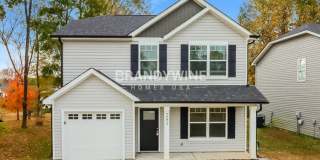 281 Southcircle Drive Northwest Gallery 1