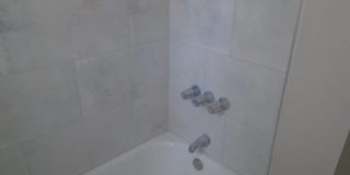 11411 Linda Loma Drive Gallery 4