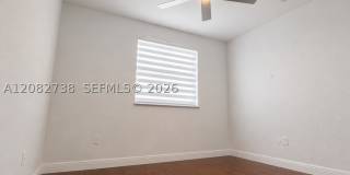 14303 SW 159th Pl Gallery 29