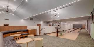 The Source on South Temple Gallery 15