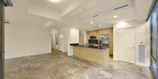 7121 E RANCHO VISTA Drive Gallery 20