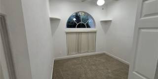 5520 NW 80TH AVENUE Gallery 12