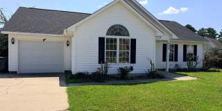 908 Mourning Dove Gallery 1