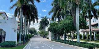 2929 SW 119th Way Gallery 28