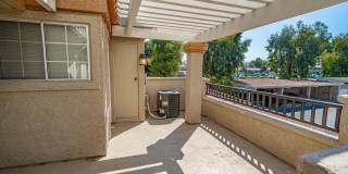 COMING SOON! Las Ventanas Community 2 Bedroom Condo in Valencia! Gallery 3