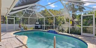 4810 SW 25th Place Gallery 2
