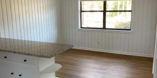 1000 Fairlane Drive Gallery 12