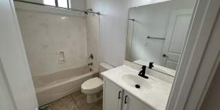 2028 E River Rd Unit 203 Gallery 16