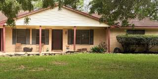 2026 2nd Street Gallery 1