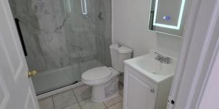 235 Keen Street 2 Gallery 10