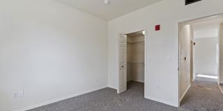 Logger Creek Gallery 24