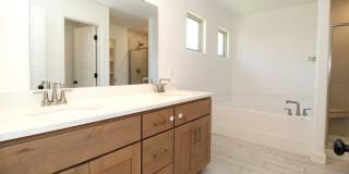 1500 Ari Avenue Gallery 22