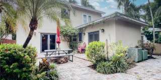 Beautiful Victoria Park Home Gallery 20
