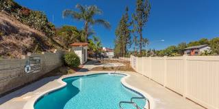 Jackson 23 Apartments Gallery 1