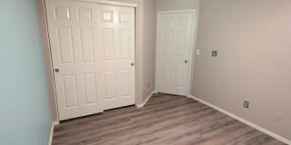 AVAILABLE NOW IN VAL VISTA LAKES!!! AVAILABLE NOW IN VAL VISTA LAKES!!! Gallery 24